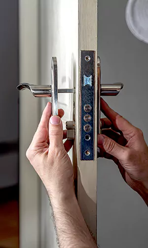 Professional Door and Windows Installation in Vaughan, ON