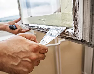 Professional Door and Windows Installation in Vaughan, ON