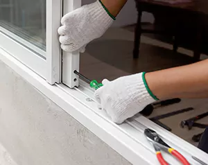 Professional Door and Windows Installation in Vaughan, ON