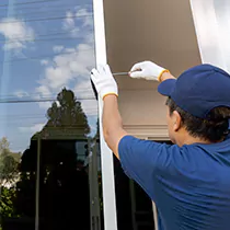Windows Repair in Vaughan, ON