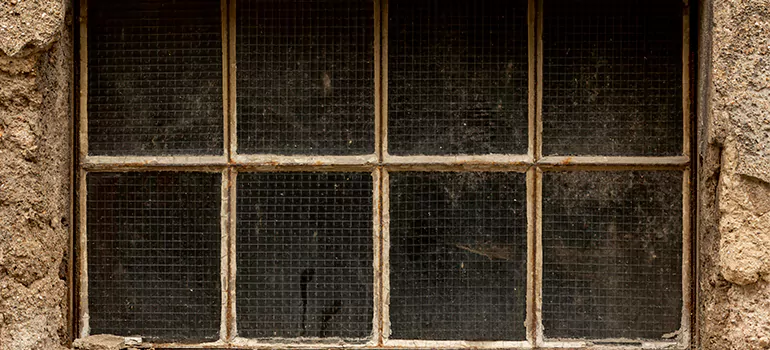 Traditional Double Front Doors in Vaughan, Ontario