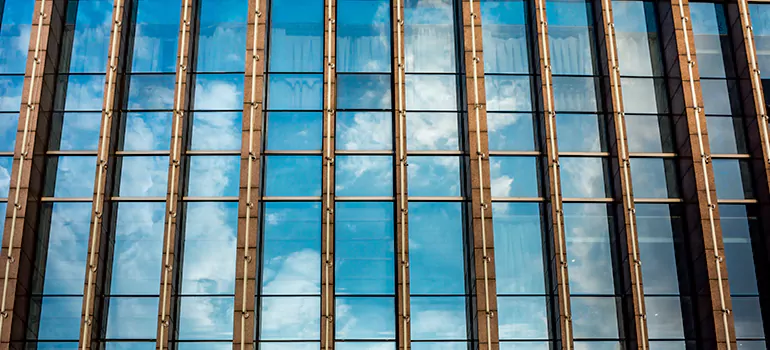 Professional Window Tinting Services in Vaughan, ON