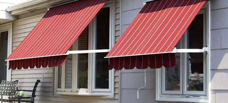 Government Rebate Window Replacement in Vaughan, ON