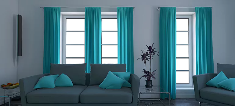 Hurricane Door Protection in Vaughan, ON