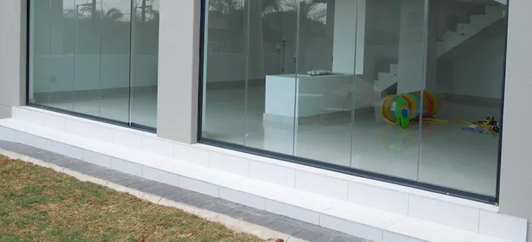 Hurricane Windows Palm Beach Services in Vaughan, ON