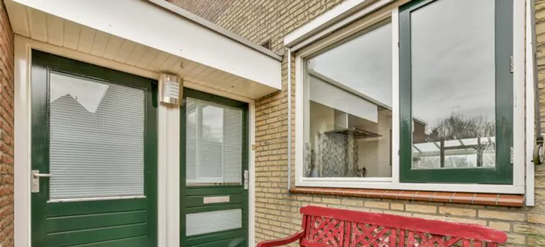 Sliding Patio Windows in Vaughan, ON