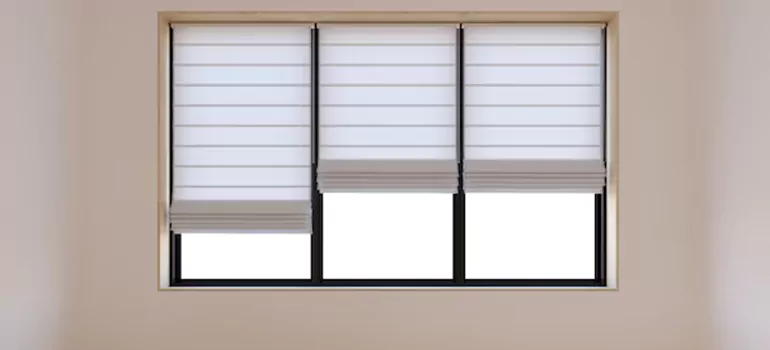 Single Hung Window Installation in Vaughan, Ontario