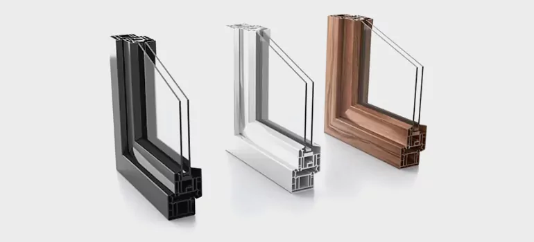 Double Window Installation in Vaughan, ON