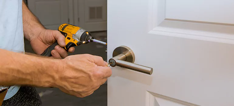 French doors cost and installation in Vaughan, ON