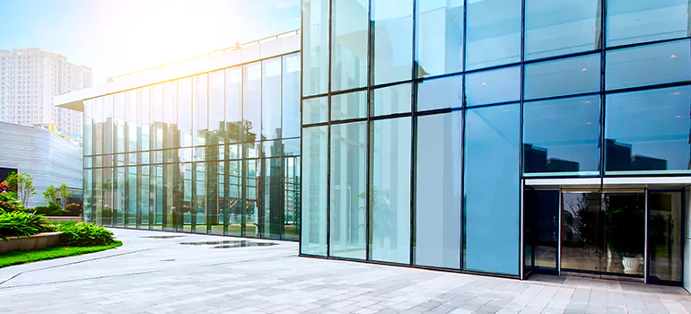 Same-day Loe Coating in Vaughan, ON