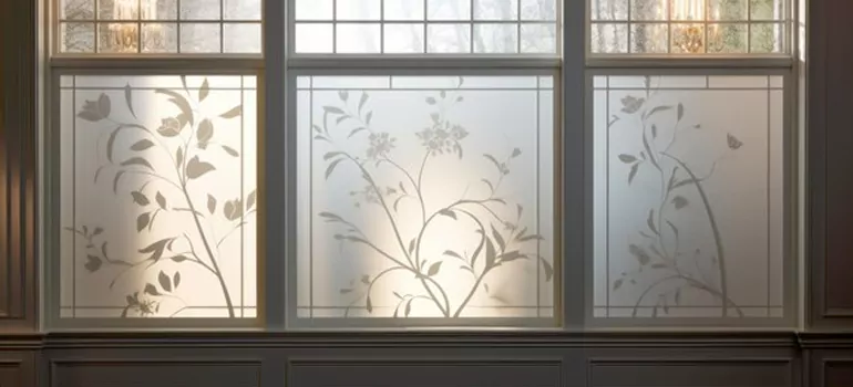 24/7 Privacy Windows Installation in Vaughan, ON