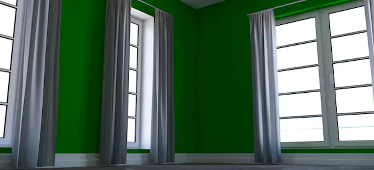 Single Hung Window Frame Repair in Vaughan, ON