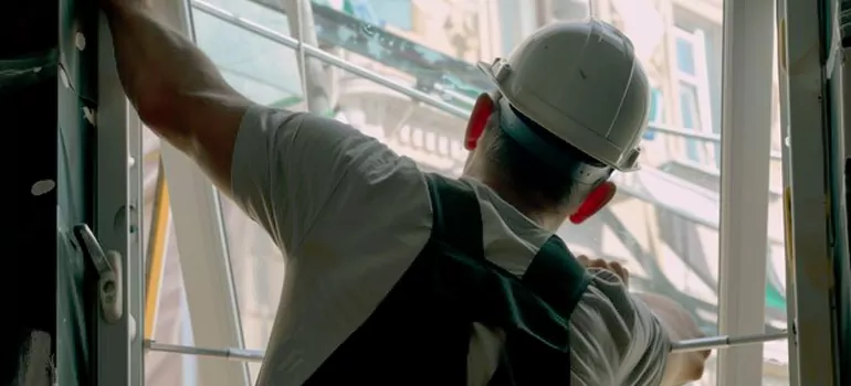 Install Exterior Storm Windows in Vaughan, ON