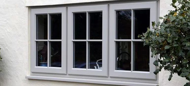 Stormproof Windows With Tinted Glass Services in Vaughan, ON
